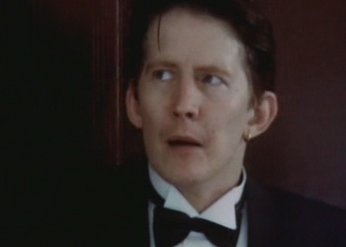 The Celebration (1998)