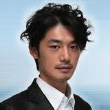 Hiroyuki Hirayama