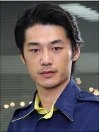 Hiroyuki Hirayama
