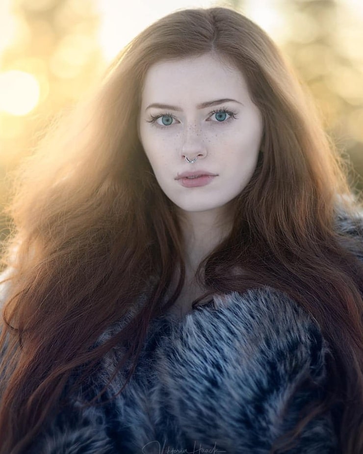 Emily Roch