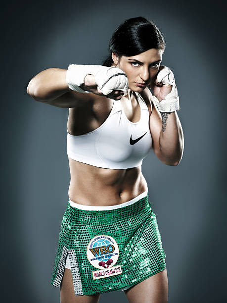 Christina Hammer