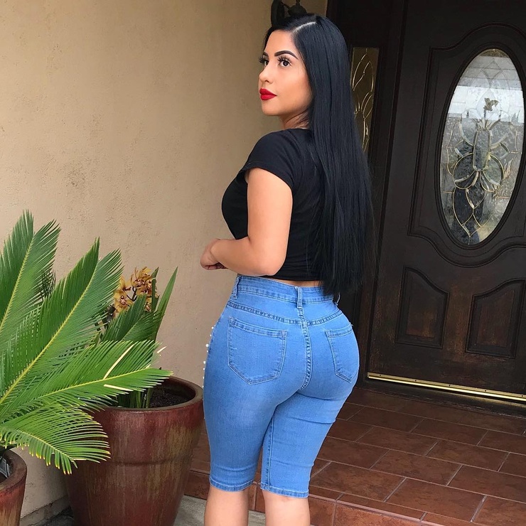 Jamie Valencia Jamie Valencia