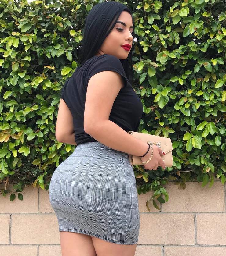 Jamie Valencia Jamie Valencia