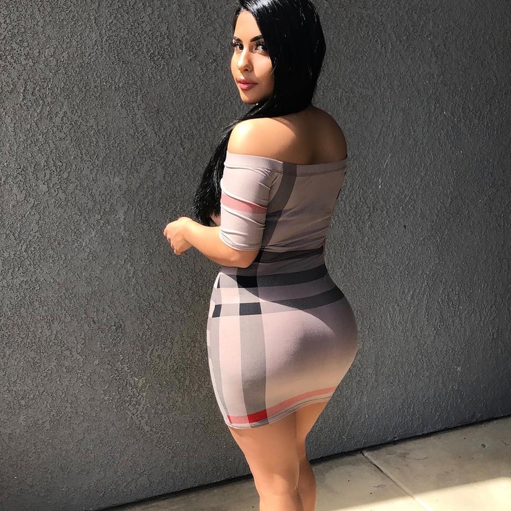 Jamie Valencia Jamie Valencia