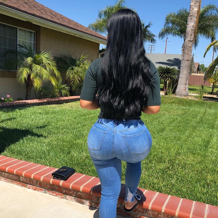 Jamie Valencia