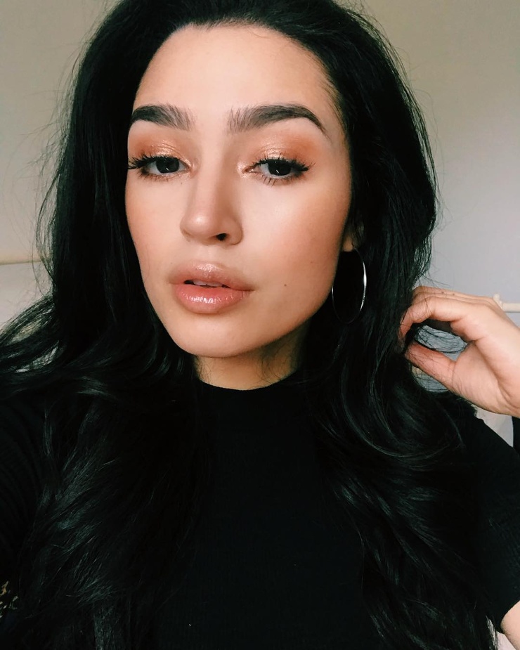 Alex Steele