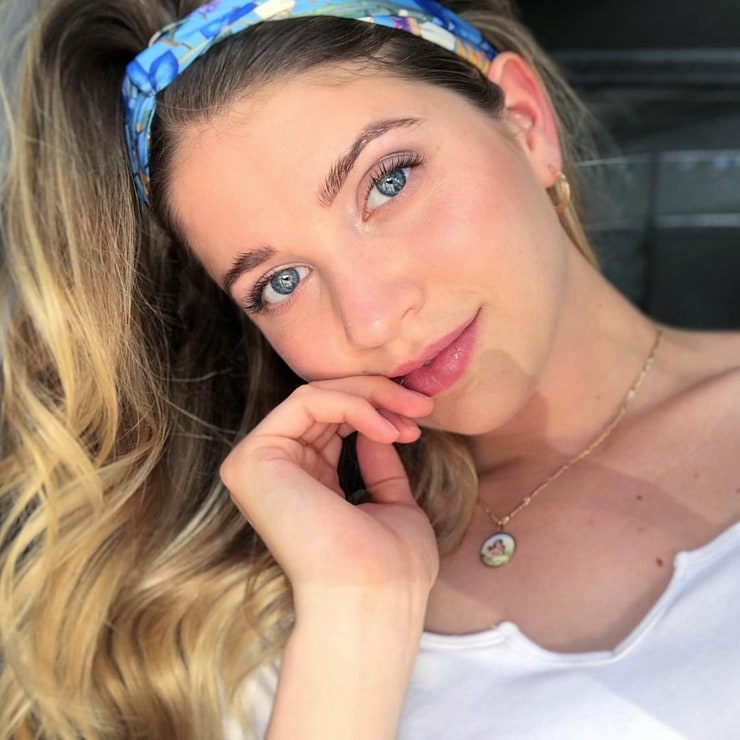 Sarah Fisher Sarah Fisher
