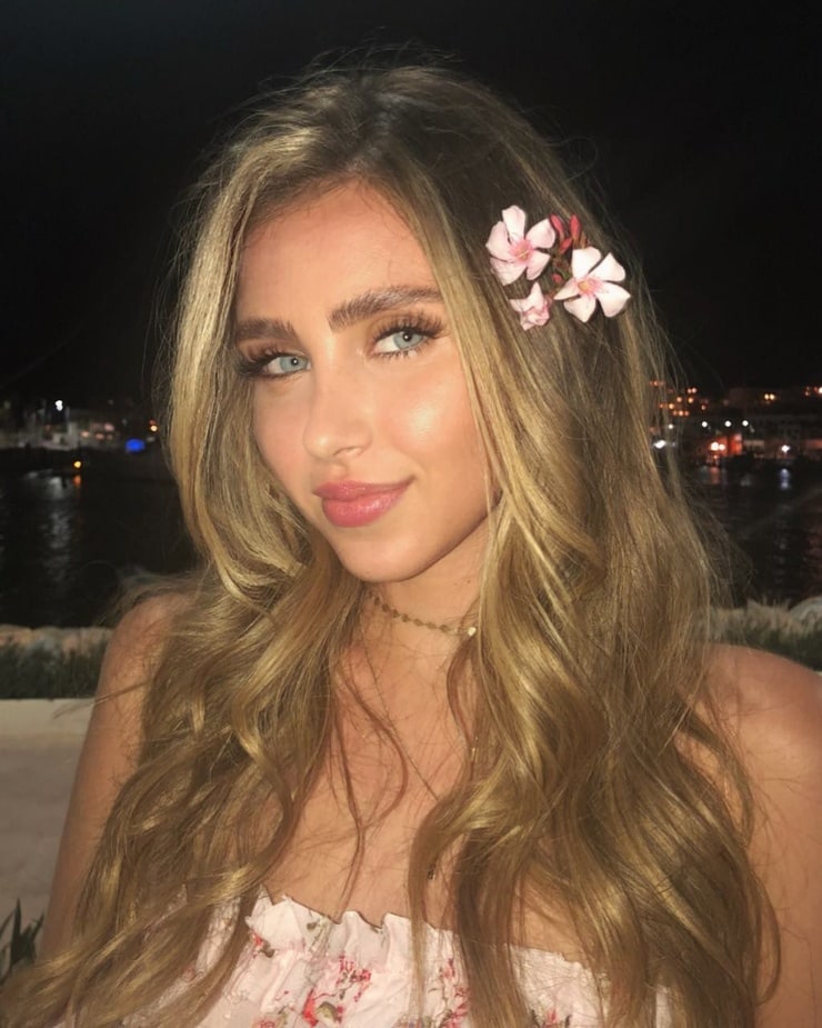 Ryan Newman