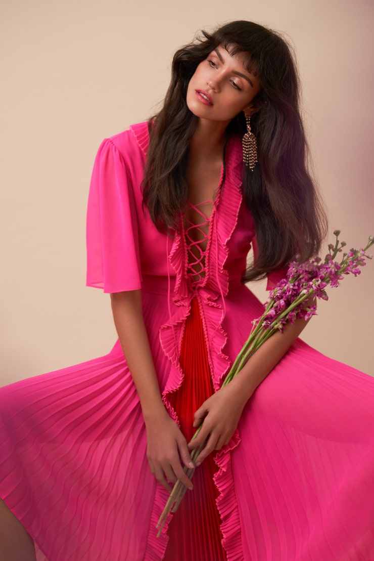 Sofia Resing Sofia Resing