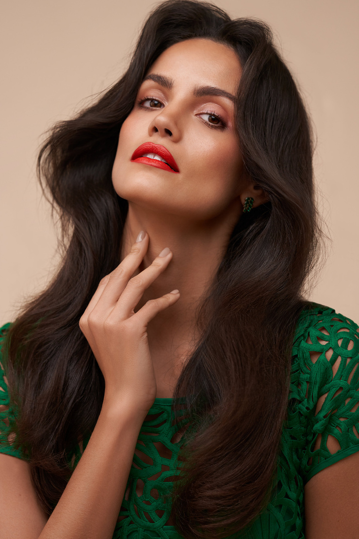 Sofia Resing Sofia Resing