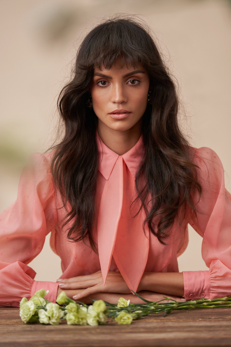 Sofia Resing Sofia Resing