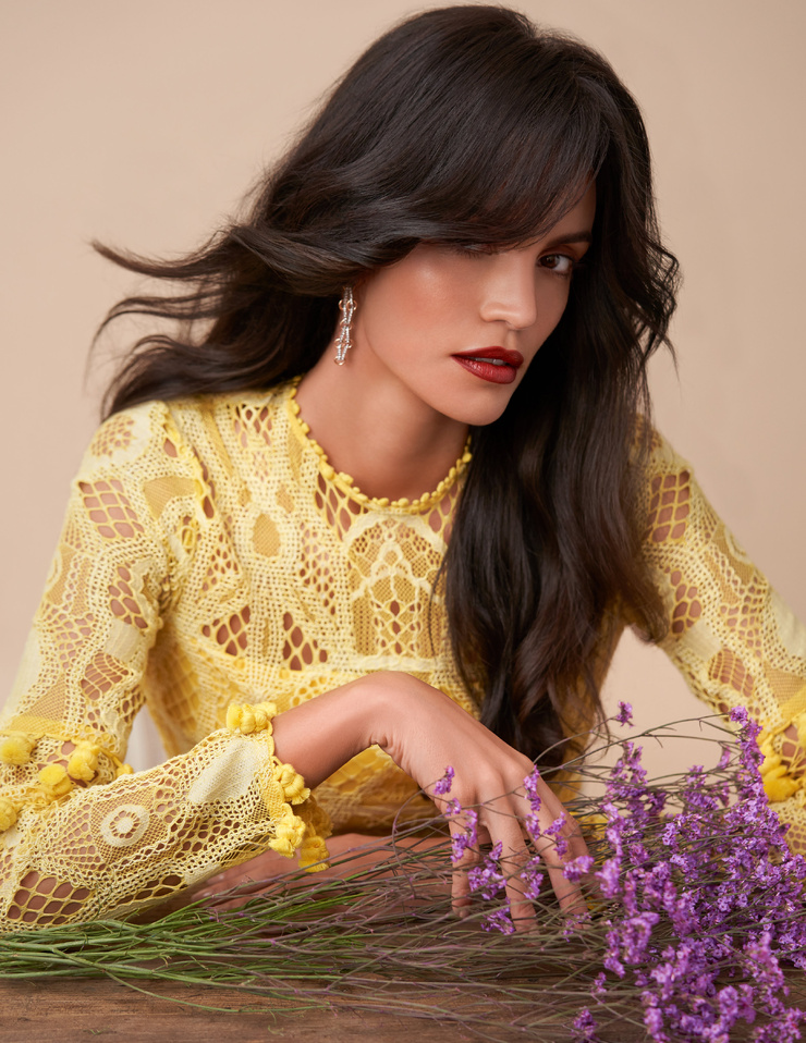 Sofia Resing Sofia Resing