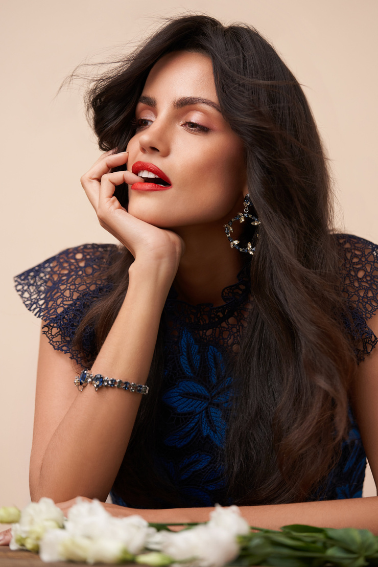 Sofia Resing