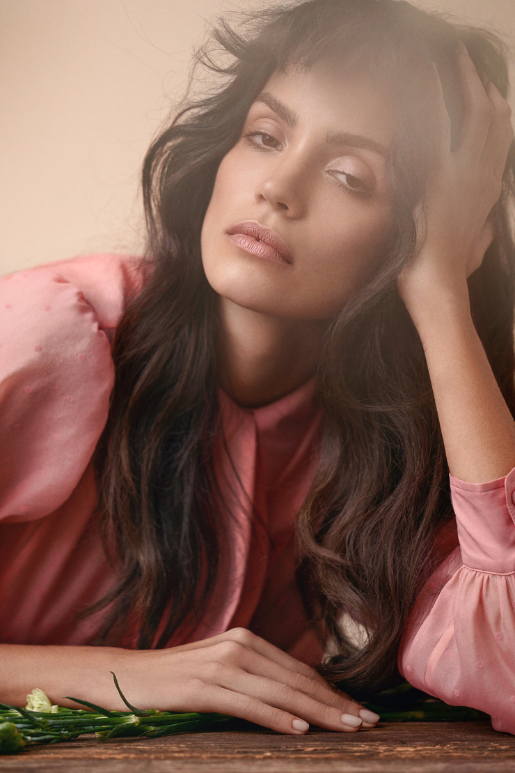 Sofia Resing