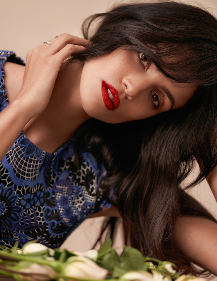 Sofia Resing