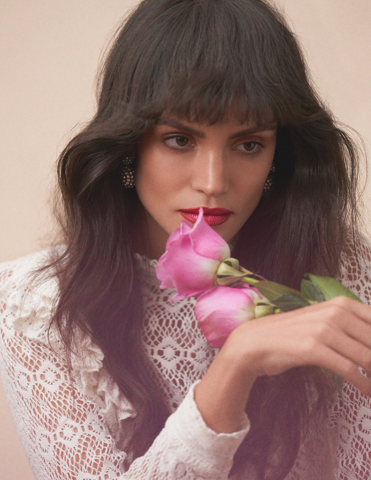 Sofia Resing Sofia Resing