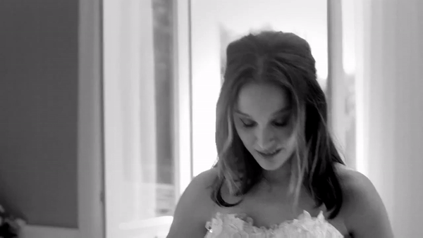 Natalie Portman Natalie Portman