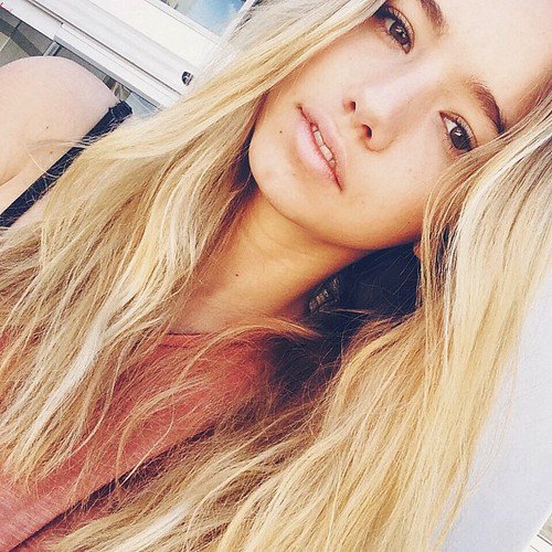 Racquelle Lawrence