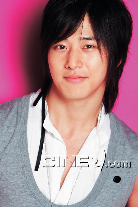 Picture of Lee Wan