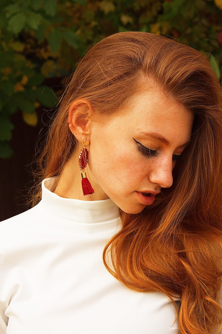 Ann Umbird