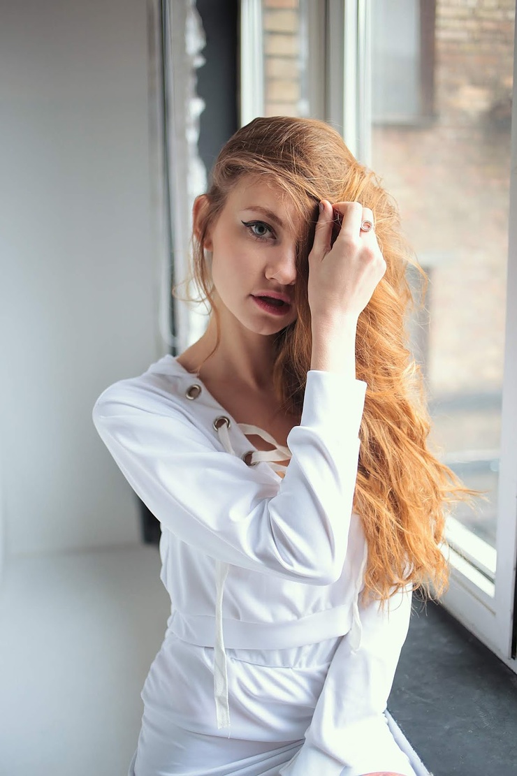 Ann Umbird