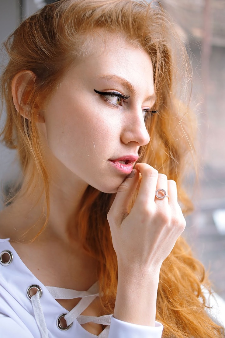 Ann Umbird Ann Umbird
