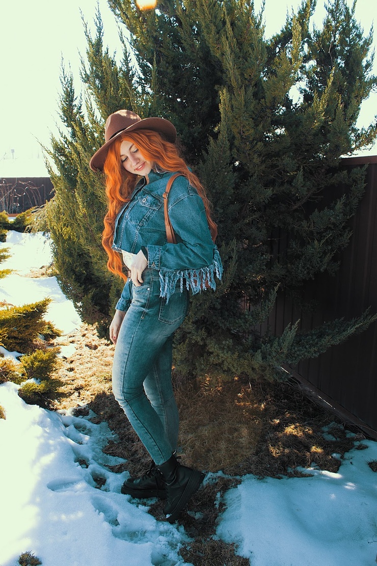 Ann Umbird