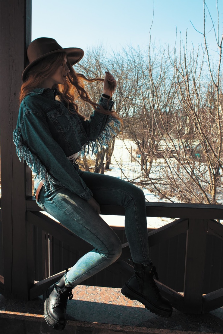 Ann Umbird