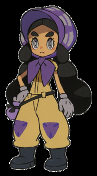 Hapu