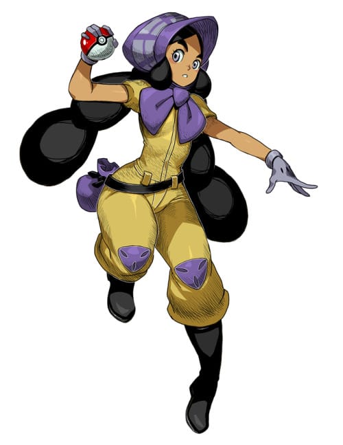 Hapu