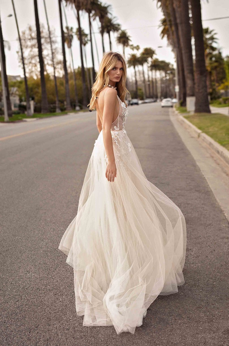Bregje Heinen Bregje Heinen