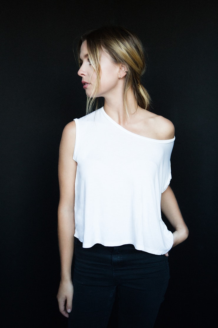 Ruth Kearney Ruth Kearney