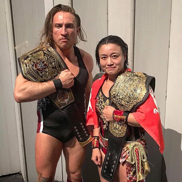 Pete Dunne