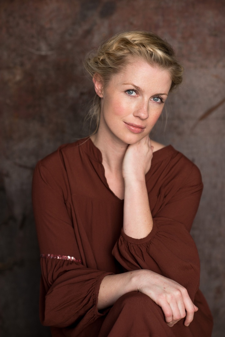 Christine Eixenberger Christine Eixenberger