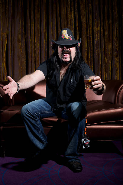 Vinnie Paul