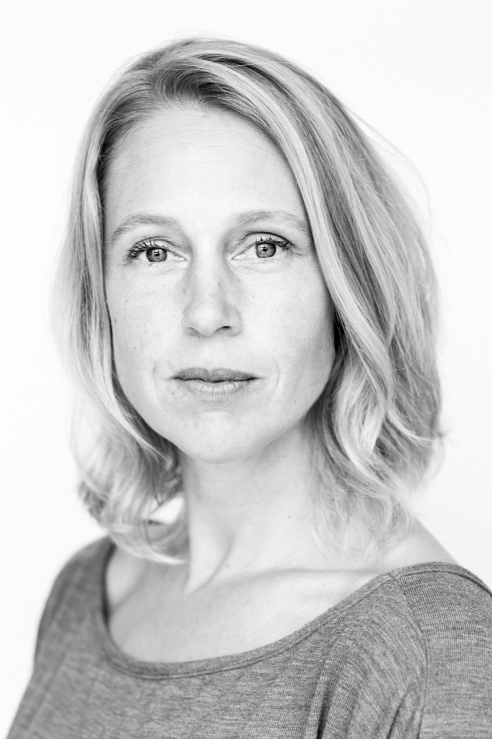 Sanna Krepper
