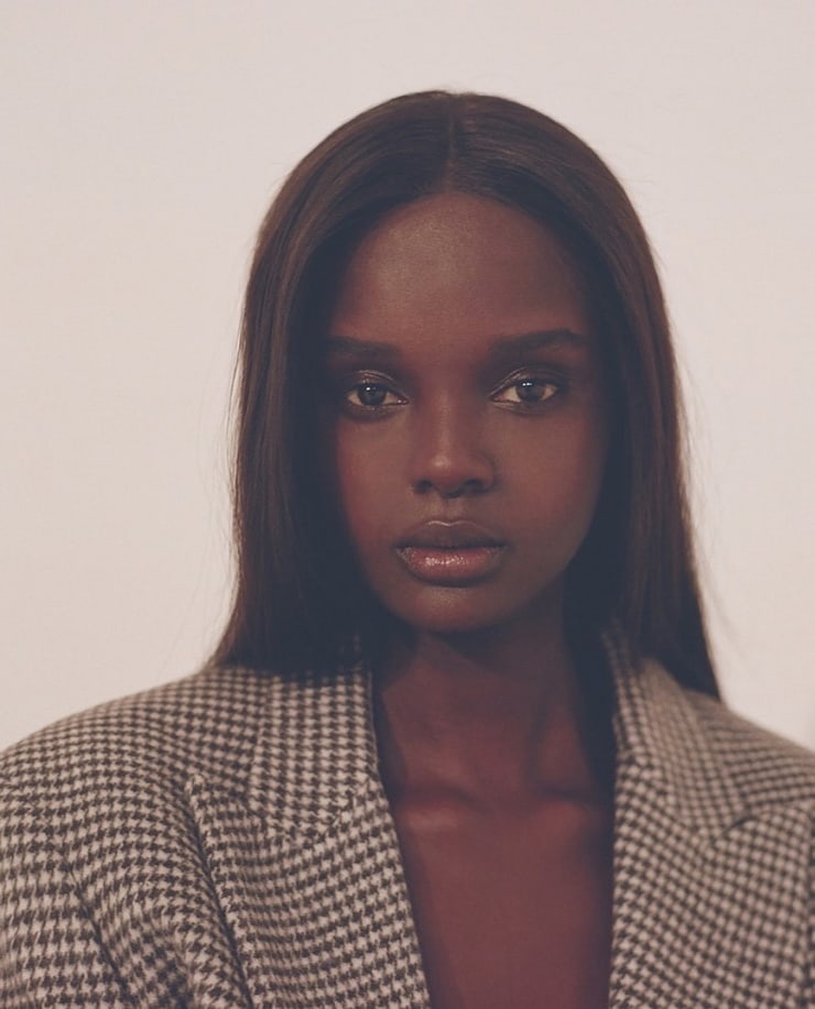 Duckie Thot Duckie Thot