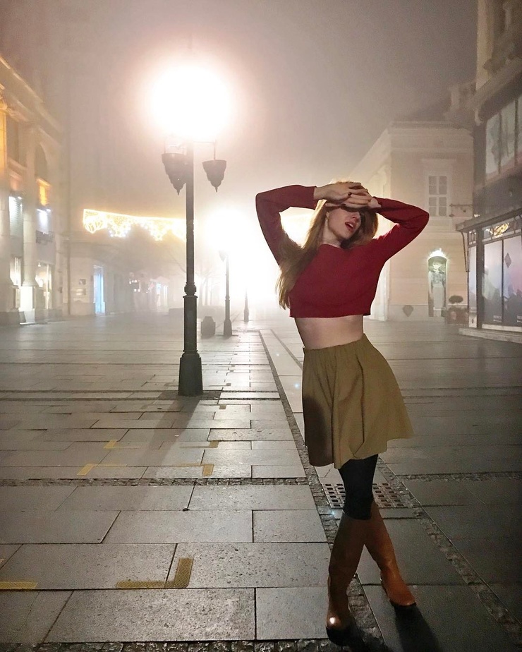 Ticija Hax