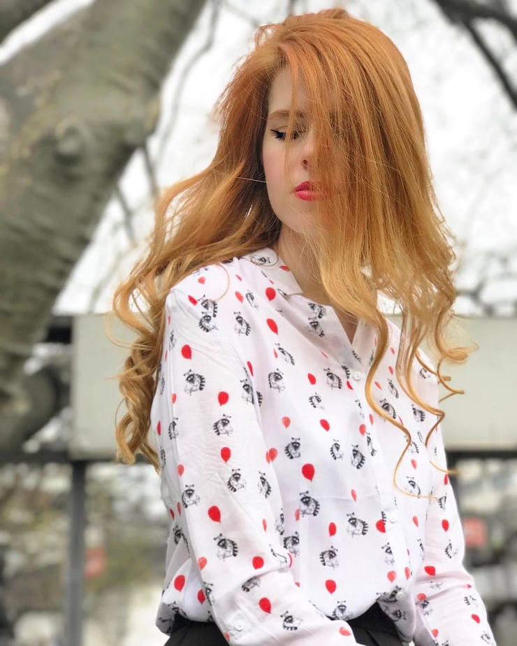 Ticija Hax