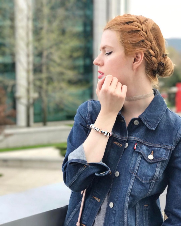 Ticija Hax