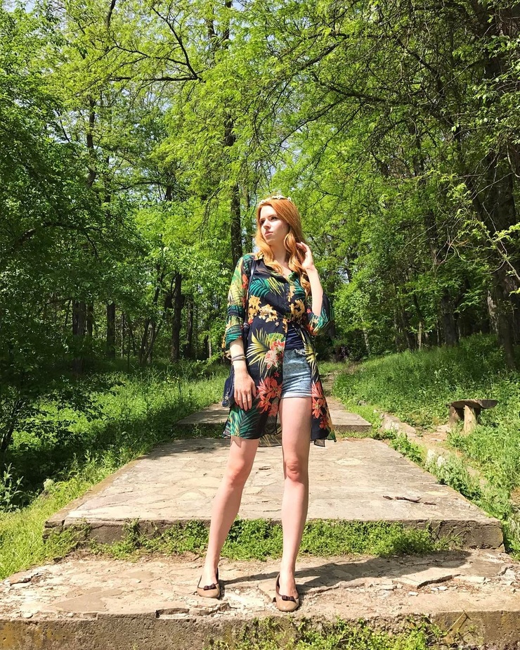 Ticija Hax