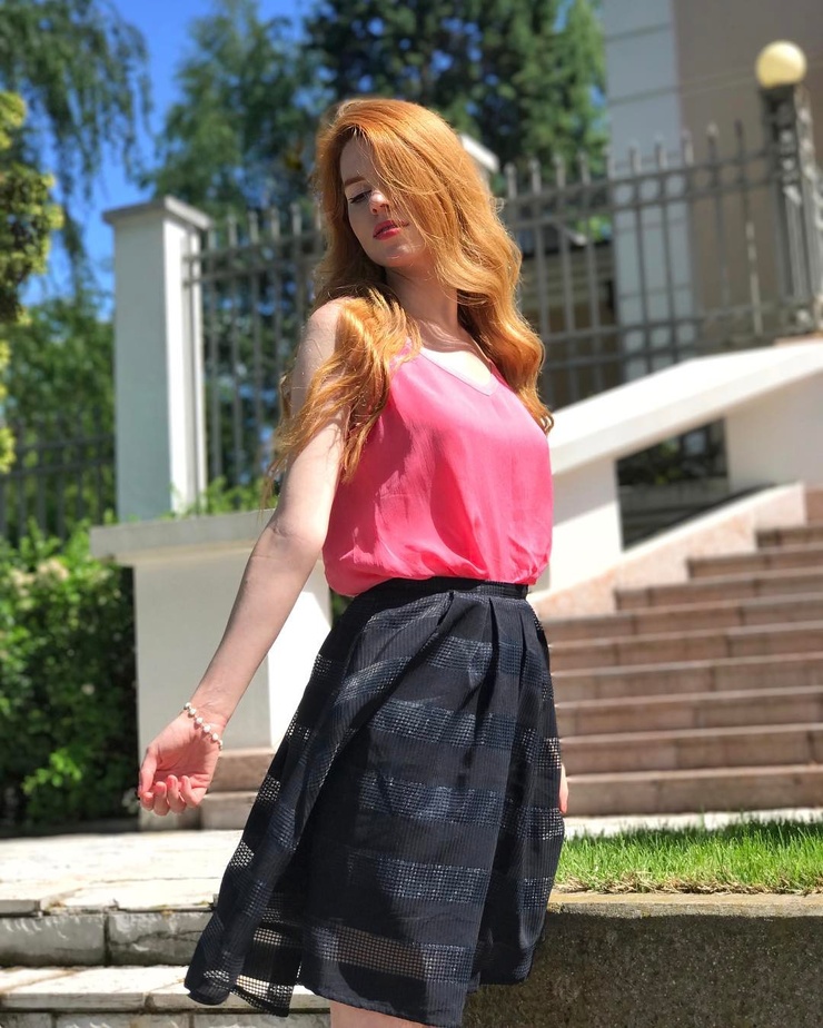 Ticija Hax