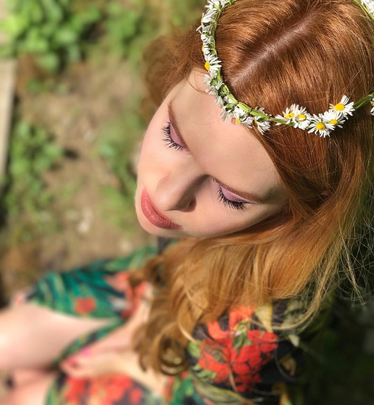 Ticija Hax