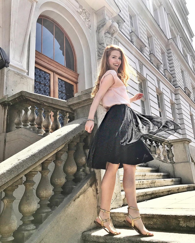 Ticija Hax