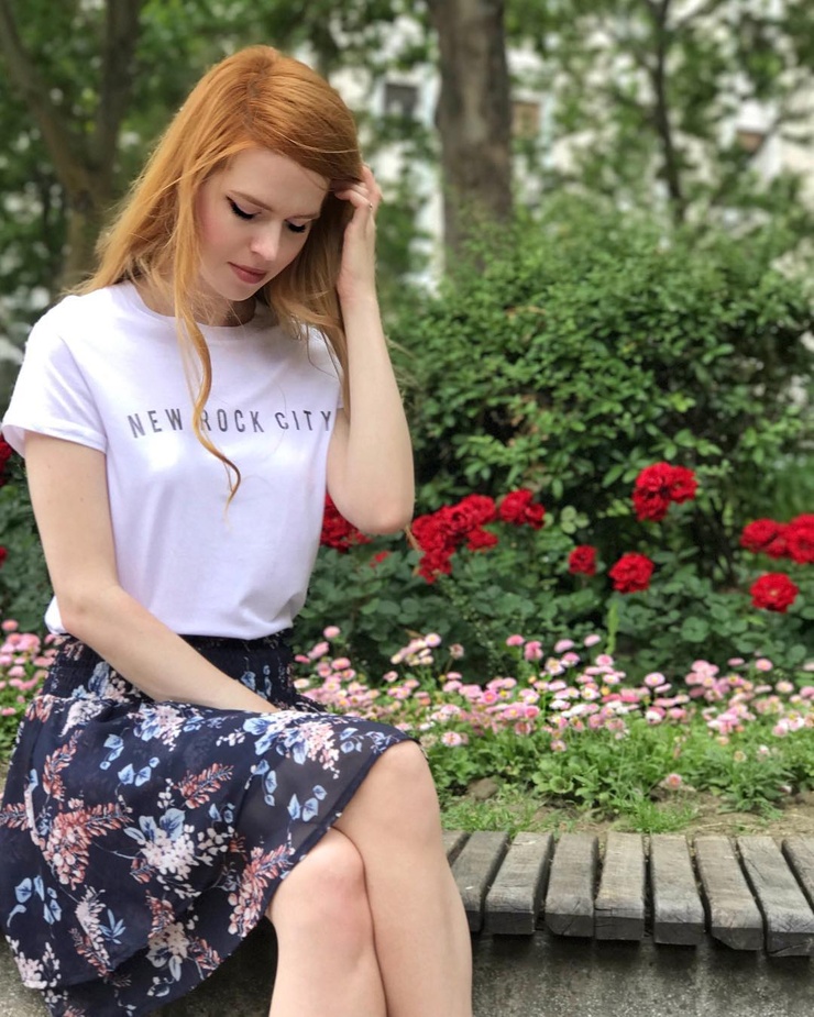 Ticija Hax