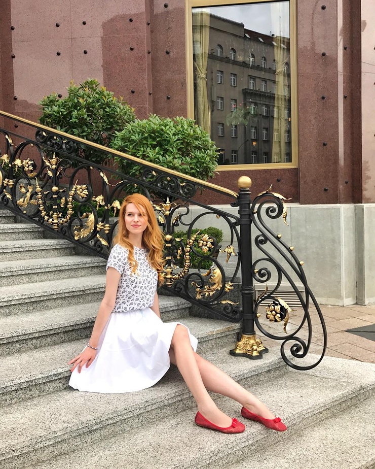 Ticija Hax