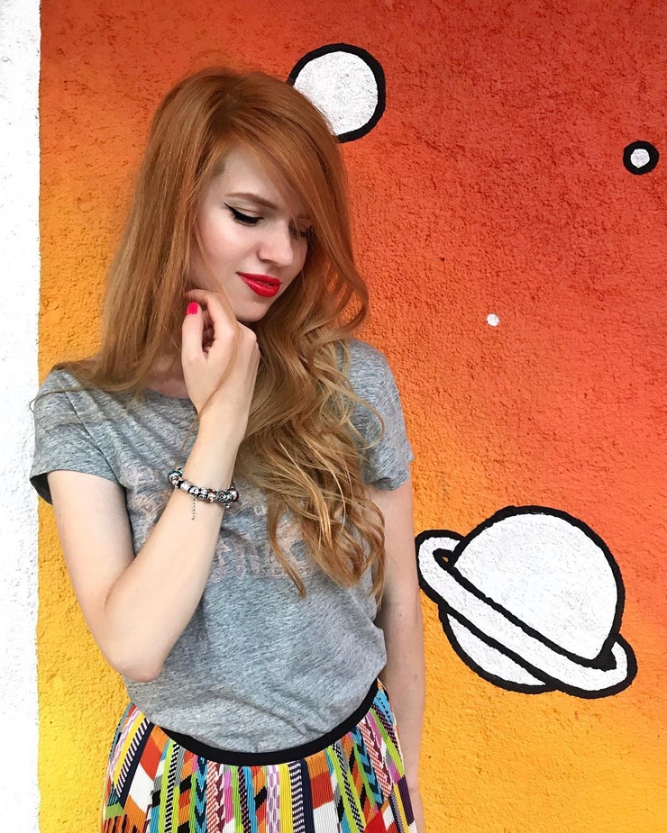 Ticija Hax