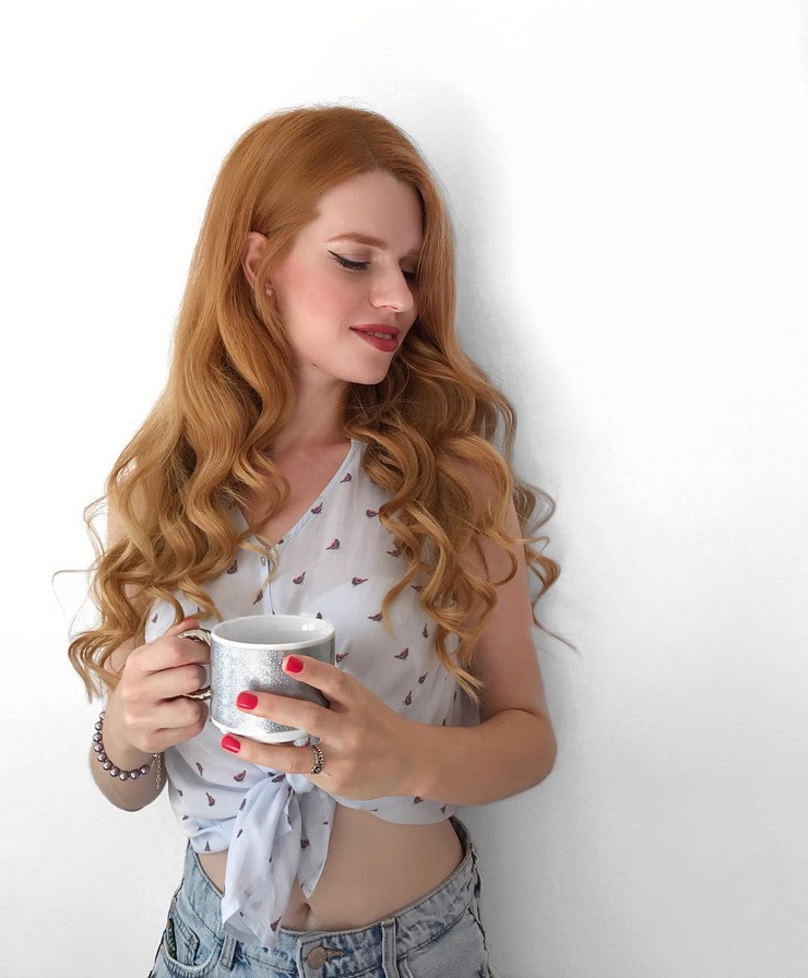 Ticija Hax