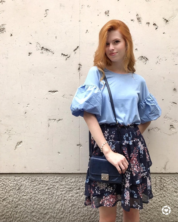 Ticija Hax