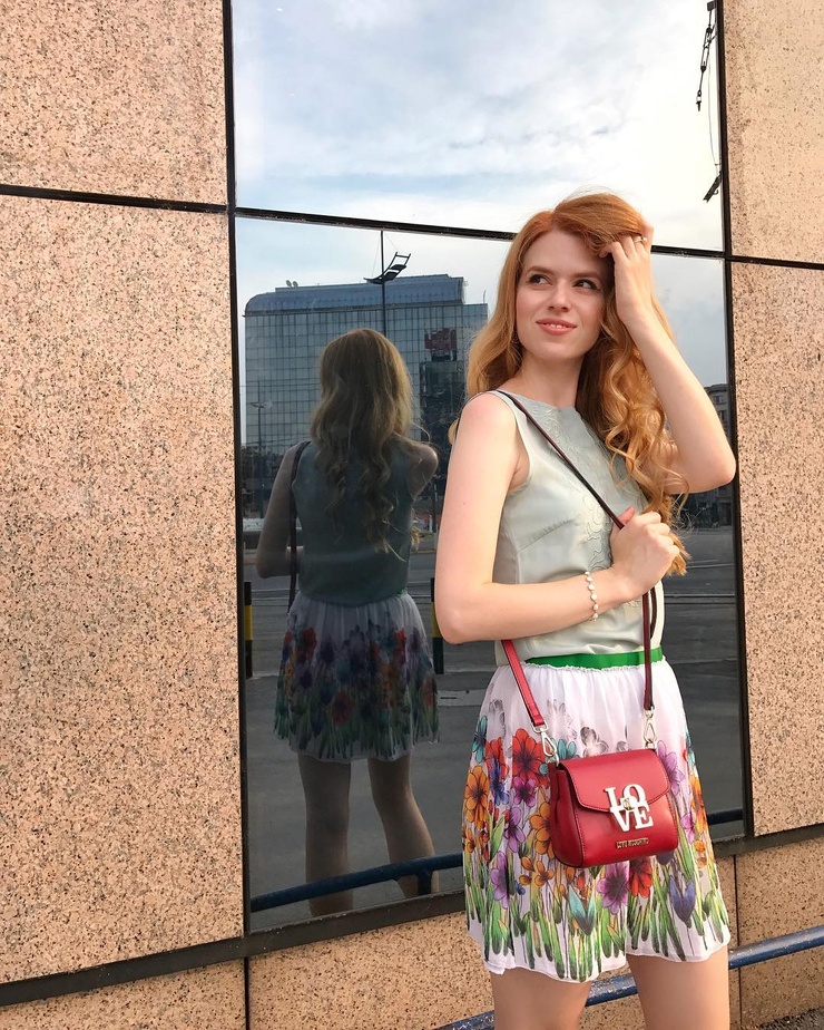 Ticija Hax